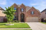 3928 Kindred Lane - Photo 1