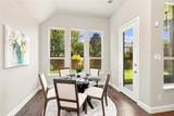 3928 Kindred Lane - Photo 10