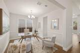 3928 Kindred Lane - Photo 11