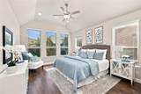 3928 Kindred Lane - Photo 12