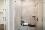 3928 Kindred Lane - Photo 15