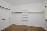 3928 Kindred Lane - Photo 16