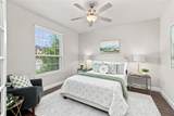 3928 Kindred Lane - Photo 17