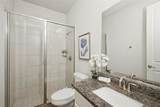 3928 Kindred Lane - Photo 18