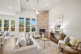 3928 Kindred Lane - Photo 2