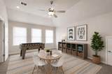 3928 Kindred Lane - Photo 20