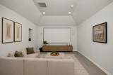 3928 Kindred Lane - Photo 21