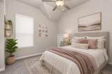 3928 Kindred Lane - Photo 22