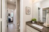 3928 Kindred Lane - Photo 23