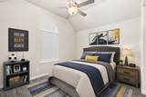 3928 Kindred Lane - Photo 24