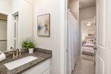 3928 Kindred Lane - Photo 25