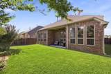3928 Kindred Lane - Photo 26