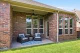 3928 Kindred Lane - Photo 27
