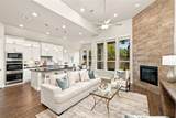 3928 Kindred Lane - Photo 3