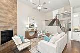 3928 Kindred Lane - Photo 4