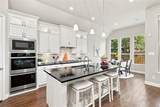 3928 Kindred Lane - Photo 6
