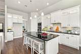 3928 Kindred Lane - Photo 7