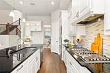 3928 Kindred Lane - Photo 8