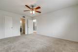 4508 Carr Street - Photo 13