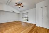 4508 Carr Street - Photo 17