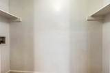 4508 Carr Street - Photo 18