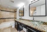 4508 Carr Street - Photo 19