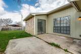 4508 Carr Street - Photo 20