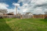 4508 Carr Street - Photo 22