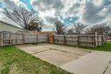 4508 Carr Street - Photo 25