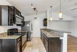 4508 Carr Street - Photo 9