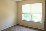 1825 Crested Butte Drive - Photo 10