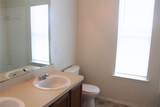 1825 Crested Butte Drive - Photo 11