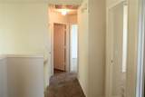 1825 Crested Butte Drive - Photo 12