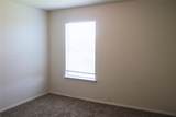 1825 Crested Butte Drive - Photo 13