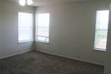 1825 Crested Butte Drive - Photo 14