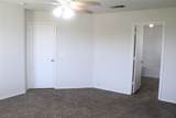 1825 Crested Butte Drive - Photo 15