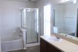 1825 Crested Butte Drive - Photo 16