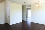 1825 Crested Butte Drive - Photo 4