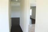 1825 Crested Butte Drive - Photo 5