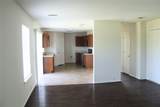 1825 Crested Butte Drive - Photo 7