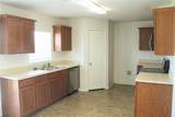 1825 Crested Butte Drive - Photo 8