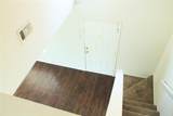 1825 Crested Butte Drive - Photo 9