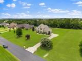 4374 Lake Shore Drive - Photo 2
