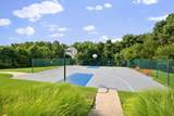 4374 Lake Shore Drive - Photo 39