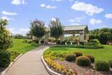 4374 Lake Shore Drive - Photo 40