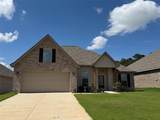 286 Cessna Drive - Photo 1