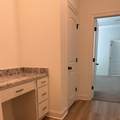 286 Cessna Drive - Photo 10