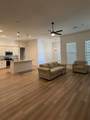 286 Cessna Drive - Photo 3