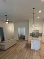 286 Cessna Drive - Photo 4