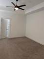 286 Cessna Drive - Photo 5